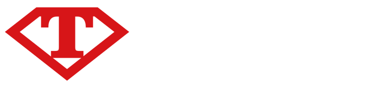汽车优评网